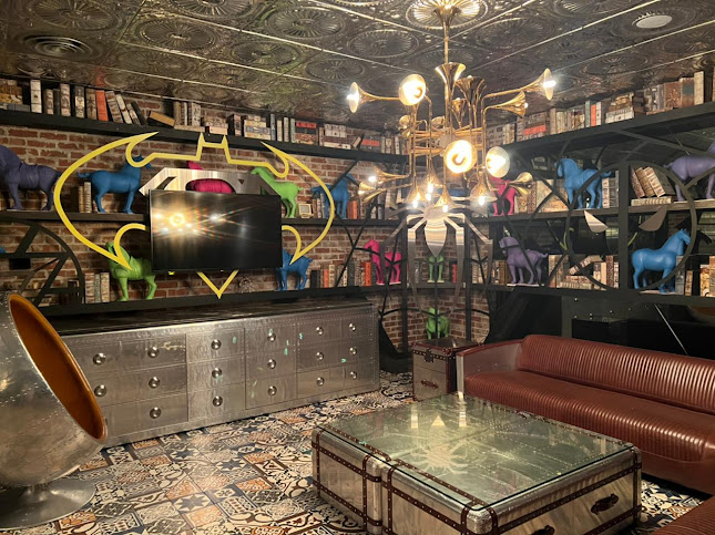 ابي معاذ الانصاري، الربيع، الرياض 13315