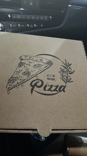 فطير الفراعنة - جدة