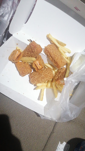 Opinii despre البيك în المدينة المنورة - الضيافة