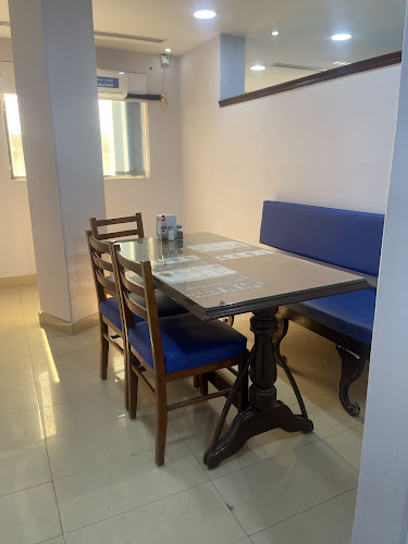 شارع علي بن ابي طالب، الفاضلية، الهفوف‎ 36361