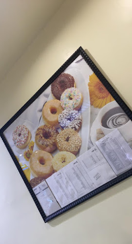 Opinii despre بيت الدونات în مكة - الضيافة