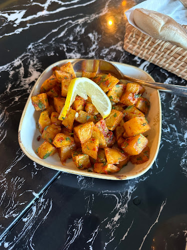 2662 الحصن، النخيل، الرياض 12385