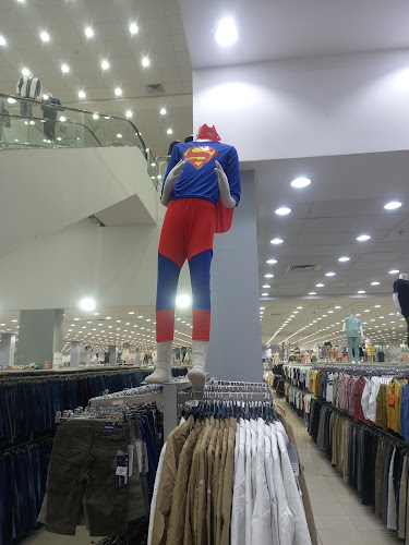 Comentarii opinii despre مزايا مول