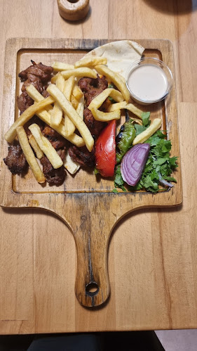 شارع حراء، حي المروة، جدة 23536