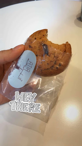 Comentarii opinii despre آتيا كافيه