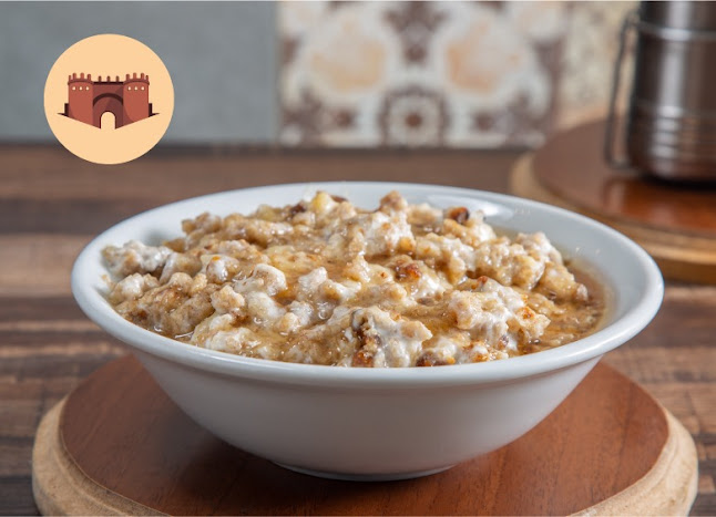 حي، القلعة، الياسمين، الرياض 13316