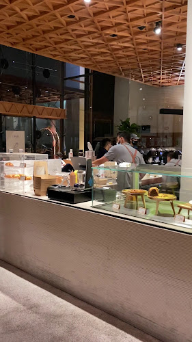 H48G+M3G، الشاطئ، جدة 23414