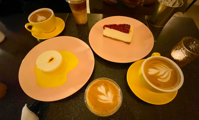 الخضراء، مكة 24267