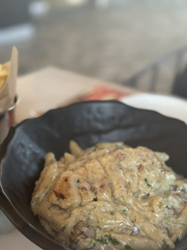 Opinii despre La Terrasse în الهفوف‎ - الضيافة