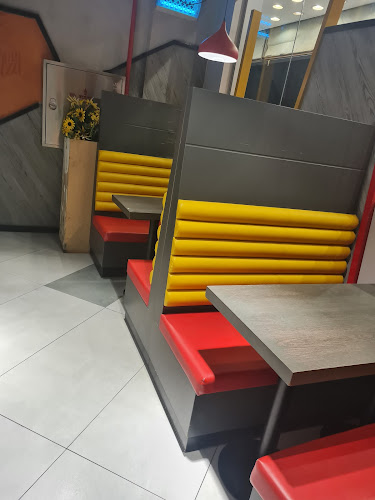 الشرايع، الراشدية، مكة 24269