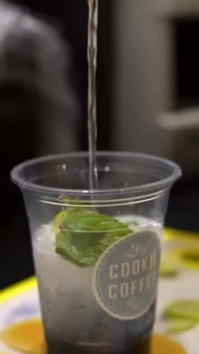 4561 الزهد، الملك فهد، مكة 24341