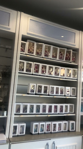 مركز ديكور الكيك - الدمام