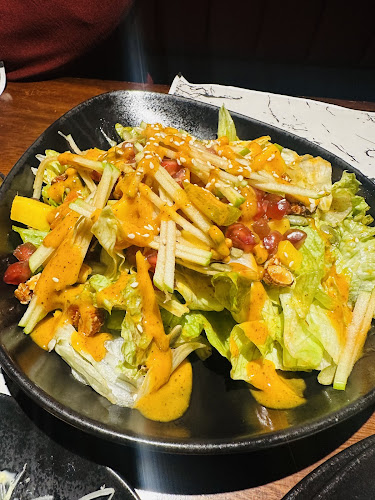 Opinii despre أوار în تبوك - الضيافة