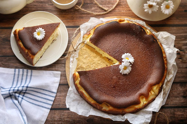 صناع القهوة - الضيافة