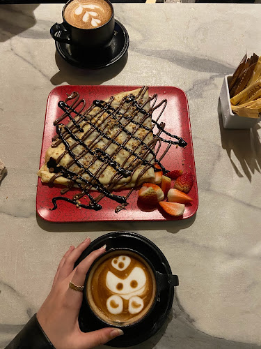 Opinii despre Lapate Lounge لابات لونج în الدمام - الضيافة