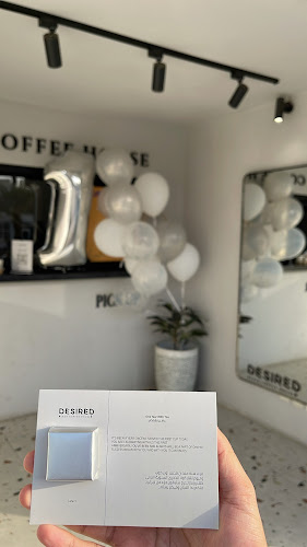 Comentarii opinii despre قهوة ديزايرد