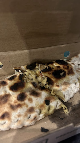 مطعم الريف الشرقي