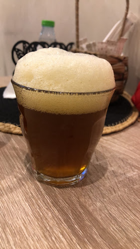 9207 عمر بن الخطاب، الفيصلية، الدمام 32271 3757،