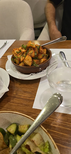 غوديز ستارز أفينيو - جدة