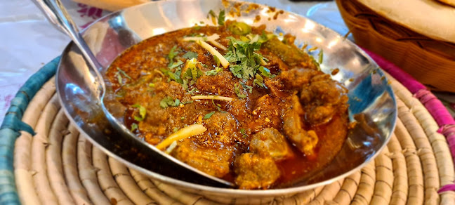 Hara، الوزارات، Al Barra Ibn Azib Street Near T shoes signal، الرياض 12332