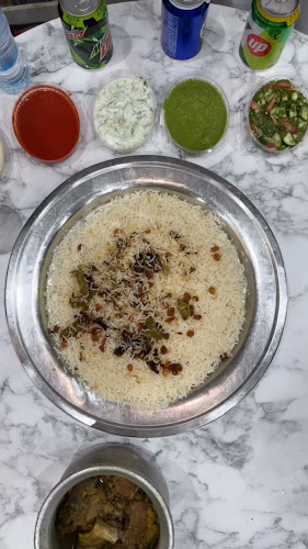 طريق الأمير نايف بن عبدالعزيز، Unnamed Road, النخيل، شارع، المدينة المنورة 42334