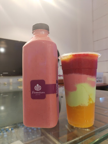 652V+7QF، الخزامى، الخبر 34719