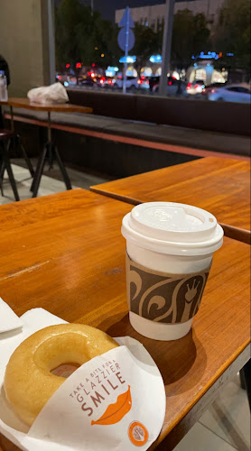 Comentarii opinii despre جي كو