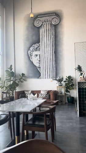 طريق الإمام سعود بن عبدالعزيز بن محمد، النخيل، الرياض 00966