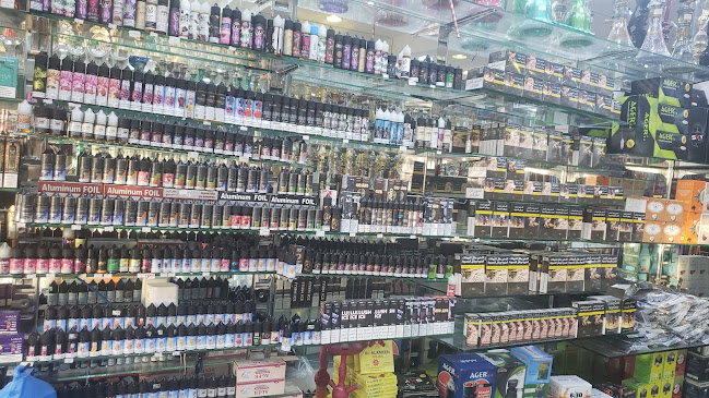 6843 شارع القدس، الخامسة، القطيف‎ 32633