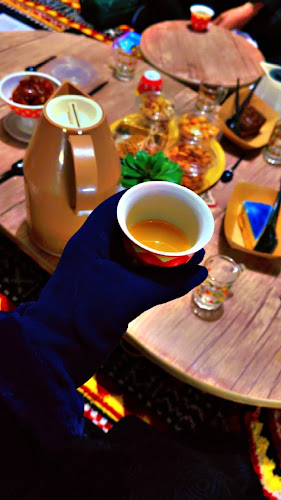 شارع عثمان بن عفان، الحوطة، الرس 58881