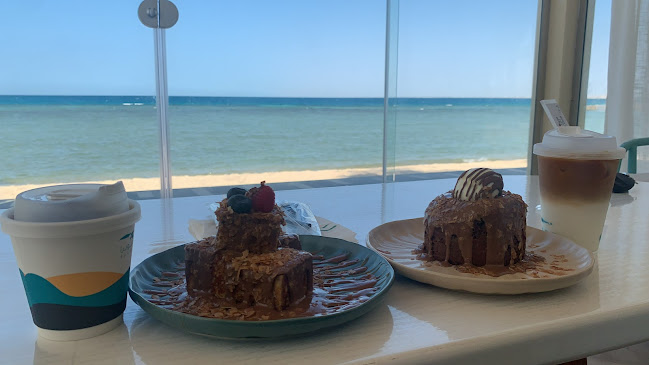 Opinii despre سويرا الدقم în املج - الضيافة