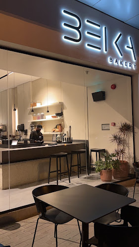 Comentarii opinii despre بيكا