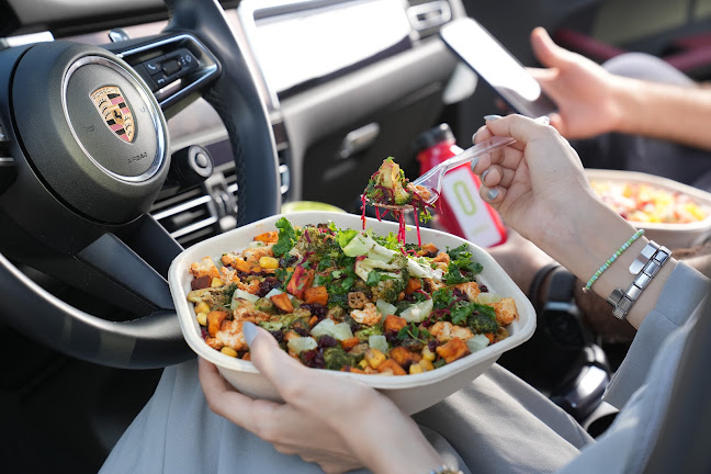 حي المغرزات 2811 طريق الامام سعود بن عبدالعزيز بن محمد الفرعي،، جانب النخيل مول مقابل نادي بودي ماسترز، الرياض 12483