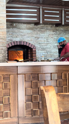 مملكة المعجنات فرع الثليثية