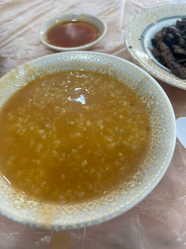 Comentarii opinii despre ابو احمد للكبدة