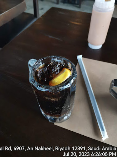 8472 طريق الأمير محمد بن سعد بن عبدالعزيز، النخيل، الرياض 12391