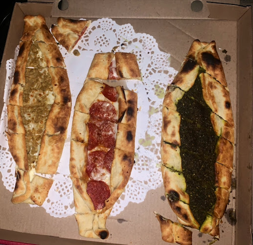 حي، شارع عبدالرحمن بن عوف، الندى، الدمام 12345