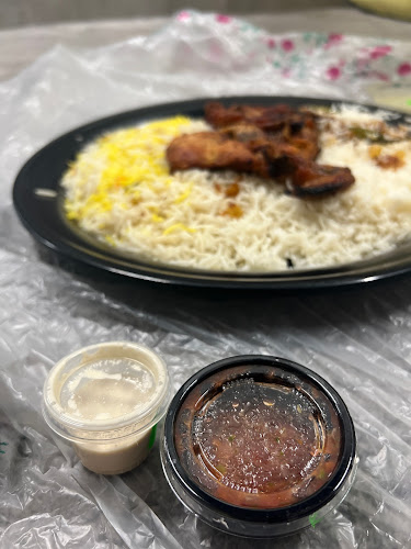 مظبيكم - نجران