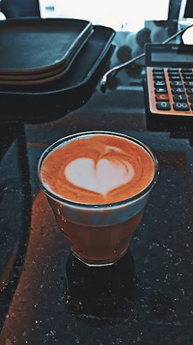 Comentarii opinii despre لومو كافيه