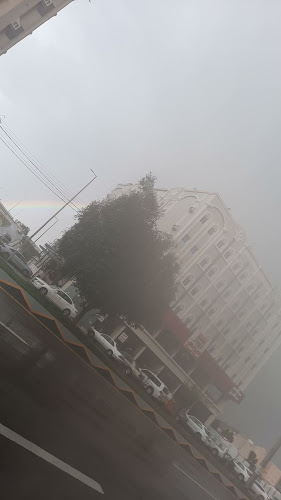 طريق الملك عبدالعزيز، الراعب، الباحة 65528