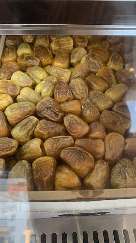 Comentarii opinii despre تمرة البادية