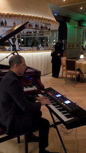 Opinii despre ميموزا în جدة - الضيافة