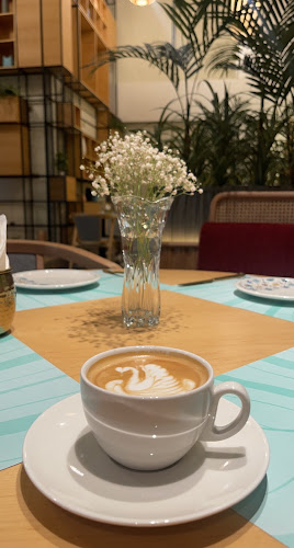 مايلد | Mild - المدينة المنورة