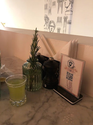 Comentarii opinii despre بايزانو فورنو