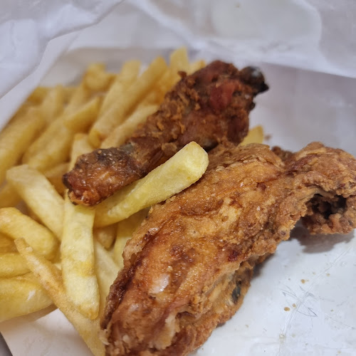 Comentarii opinii despre بروست البحر