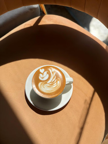 واحد جرام كافيه