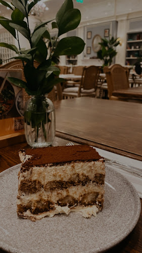 Panorama Mall, Al Mathar Ash Shamali, Riyadh, Saudi Arabia, Riyadh Saudi Arabia،، الرياض