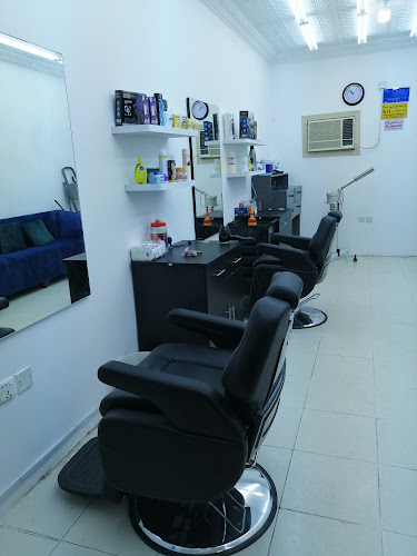 Opinii despre Hala cafeteria în رابغ - الضيافة