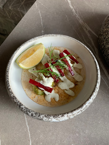 Comentarii opinii despre GUAKA