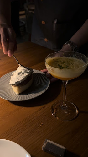 ROKA Jeddah - جدة